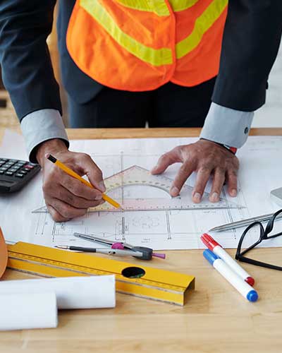 Building Construction